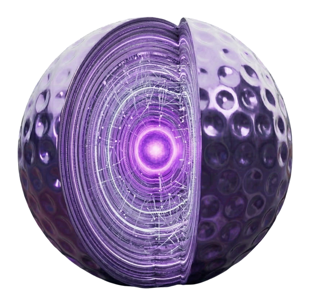 Parameter Golf - Runpod x OpenAI Model Craft Challenge