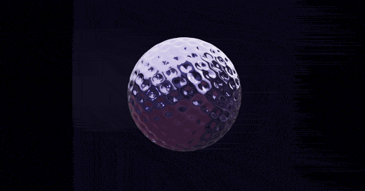 Parameter Golf - Runpod x OpenAI Model Craft Challenge